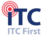 ITC First