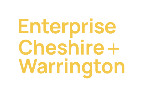 Enterprise C&W