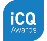 ICQ Logo