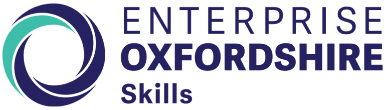 Enterprise Oxfordshire Skills