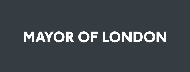 Mayor of London